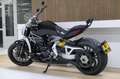 Ducati XDiavel Tour S CNC Racing CNC koppeling Fekete - thumbnail 5