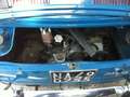 Fiat 850 Bleu - thumbnail 3