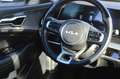 Kia Sportage 1,6 TGDI+Virtual Cockpit+NAVI+SHZ+LED+ Weiß - thumbnail 15