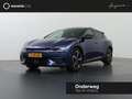 Kia EV6 GT-Line AWD 77.4 kWh | Trekhaak | Panoramadak | Me Blauw - thumbnail 1