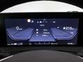 Kia EV6 GT-Line AWD 77.4 kWh | Trekhaak | Panoramadak | Me Blauw - thumbnail 12