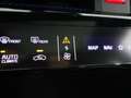 Kia EV6 GT-Line AWD 77.4 kWh | Trekhaak | Panoramadak | Me Blauw - thumbnail 26