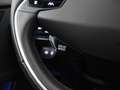 Kia EV6 GT-Line AWD 77.4 kWh | Trekhaak | Panoramadak | Me Blauw - thumbnail 38