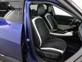 Kia EV6 GT-Line AWD 77.4 kWh | Trekhaak | Panoramadak | Me Blauw - thumbnail 10