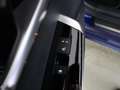 Kia EV6 GT-Line AWD 77.4 kWh | Trekhaak | Panoramadak | Me Blauw - thumbnail 45