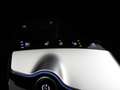 Kia EV6 GT-Line AWD 77.4 kWh | Trekhaak | Panoramadak | Me Blauw - thumbnail 30