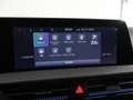 Kia EV6 GT-Line AWD 77.4 kWh | Trekhaak | Panoramadak | Me Blauw - thumbnail 17