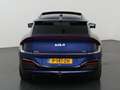Kia EV6 GT-Line AWD 77.4 kWh | Trekhaak | Panoramadak | Me Blauw - thumbnail 4