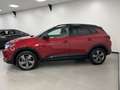 Opel Grandland 1.2 TURBO GS-LINE 130PK / AUTOMAAT / NAVI / STOEL- Rouge - thumbnail 6