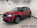 Opel Grandland 1.2 TURBO GS-LINE 130PK / AUTOMAAT / NAVI / STOEL- Rouge - thumbnail 1