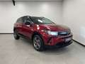 Opel Grandland 1.2 TURBO GS-LINE 130PK / AUTOMAAT / NAVI / STOEL- Rouge - thumbnail 8
