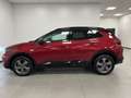 Opel Grandland 1.2 TURBO GS-LINE 130PK / AUTOMAAT / NAVI / STOEL- Rouge - thumbnail 15