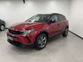 Opel Grandland 1.2 TURBO GS-LINE 130PK / AUTOMAAT / NAVI / STOEL- Rouge - thumbnail 4
