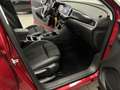 Opel Grandland 1.2 TURBO GS-LINE 130PK / AUTOMAAT / NAVI / STOEL- Rouge - thumbnail 26