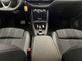 Opel Grandland 1.2 TURBO GS-LINE 130PK / AUTOMAAT / NAVI / STOEL- Rouge - thumbnail 29