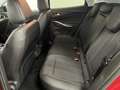 Opel Grandland 1.2 TURBO GS-LINE 130PK / AUTOMAAT / NAVI / STOEL- Rouge - thumbnail 24