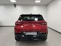 Opel Grandland 1.2 TURBO GS-LINE 130PK / AUTOMAAT / NAVI / STOEL- Rouge - thumbnail 17