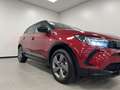Opel Grandland 1.2 TURBO GS-LINE 130PK / AUTOMAAT / NAVI / STOEL- Rouge - thumbnail 10