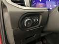 Opel Grandland 1.2 TURBO GS-LINE 130PK / AUTOMAAT / NAVI / STOEL- Rouge - thumbnail 31