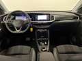 Opel Grandland 1.2 TURBO GS-LINE 130PK / AUTOMAAT / NAVI / STOEL- Rouge - thumbnail 28