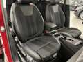 Opel Grandland 1.2 TURBO GS-LINE 130PK / AUTOMAAT / NAVI / STOEL- Rouge - thumbnail 27