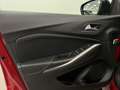 Opel Grandland 1.2 TURBO GS-LINE 130PK / AUTOMAAT / NAVI / STOEL- Rouge - thumbnail 21