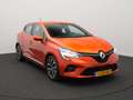 Renault Clio TCe 100 Intens - All seasonbanden Arancione - thumbnail 2