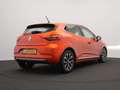 Renault Clio TCe 100 Intens - All seasonbanden Naranja - thumbnail 6