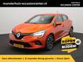 Renault Clio TCe 100 Intens - All seasonbanden Arancione - thumbnail 1