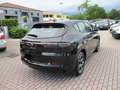 Alfa Romeo Tonale 1.5 130 CV MHEV TCT7 Sprint - CarPlay/360/Matrix Schwarz - thumbnail 3