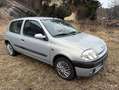 Renault Clio Sign 1,2 Erstbesitz - thumbnail 1