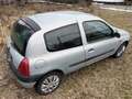 Renault Clio Sign 1,2 Erstbesitz - thumbnail 4