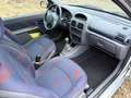 Renault Clio Sign 1,2 Erstbesitz - thumbnail 6
