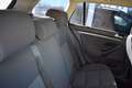 Volkswagen Golf Variant 1.9 TDI DPF Trendline Navi Klimatron. AHK el. FH e Schwarz - thumbnail 5