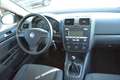 Volkswagen Golf Variant 1.9 TDI DPF Trendline Navi Klimatron. AHK el. FH e Noir - thumbnail 6