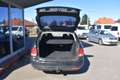 Volkswagen Golf Variant 1.9 TDI DPF Trendline Navi Klimatron. AHK el. FH e Noir - thumbnail 4