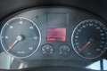 Volkswagen Golf Variant 1.9 TDI DPF Trendline Navi Klimatron. AHK el. FH e Schwarz - thumbnail 10