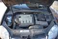 Volkswagen Golf Variant 1.9 TDI DPF Trendline Navi Klimatron. AHK el. FH e Schwarz - thumbnail 9