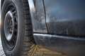 Volkswagen Golf Variant 1.9 TDI DPF Trendline Navi Klimatron. AHK el. FH e Noir - thumbnail 17