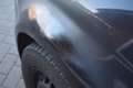 Volkswagen Golf Variant 1.9 TDI DPF Trendline Navi Klimatron. AHK el. FH e Schwarz - thumbnail 15