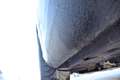 Volkswagen Golf Variant 1.9 TDI DPF Trendline Navi Klimatron. AHK el. FH e Schwarz - thumbnail 14