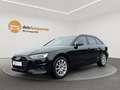 Audi A4 Avant 40 TDI NAVI/LED/SHZ/PDC/TEMPOMAT Schwarz - thumbnail 3