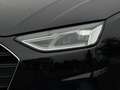 Audi A4 Avant 40 TDI NAVI/LED/SHZ/PDC/TEMPOMAT Schwarz - thumbnail 29