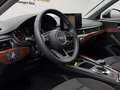 Audi A4 Avant 40 TDI NAVI/LED/SHZ/PDC/TEMPOMAT Schwarz - thumbnail 12