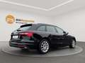 Audi A4 Avant 40 TDI NAVI/LED/SHZ/PDC/TEMPOMAT Schwarz - thumbnail 7