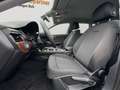 Audi A4 Avant 40 TDI NAVI/LED/SHZ/PDC/TEMPOMAT Schwarz - thumbnail 9