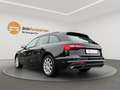 Audi A4 Avant 40 TDI NAVI/LED/SHZ/PDC/TEMPOMAT Schwarz - thumbnail 5