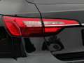 Audi A4 Avant 40 TDI NAVI/LED/SHZ/PDC/TEMPOMAT Schwarz - thumbnail 30