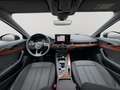 Audi A4 Avant 40 TDI NAVI/LED/SHZ/PDC/TEMPOMAT Schwarz - thumbnail 11