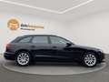 Audi A4 Avant 40 TDI NAVI/LED/SHZ/PDC/TEMPOMAT Schwarz - thumbnail 8